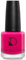 SMALTO NAIL POLISH 220 GOOD KARMA 14ML