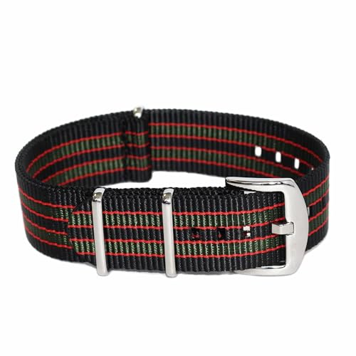 BluShark - Herren -Armbanduhr- SN-22VB