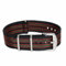 BluShark - Herren -Armbanduhr- SN-22VB