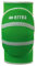 Ginocchiera Erreà Athena Colore Verde Fluo Taglia L Art. T1393 332
