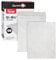 Quality Park R1790 Tyvek-Umschläge, 30,5 x 38,1 cm, Weiß, 100 Stück