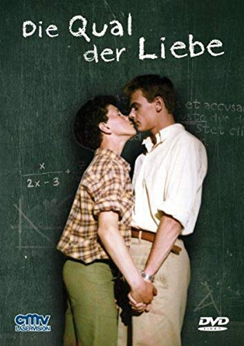 Alive - Vertrieb und Marketing/DVD