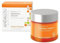 Andalou Naturals Renewal Cream Brightening Probiotic plus C - 1.7 fl oz