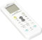 K-1028E 1000 in 1 universale LCD A/C telecomando per condizionatore d'aria PANSONIC LG FUJITSU SHARP