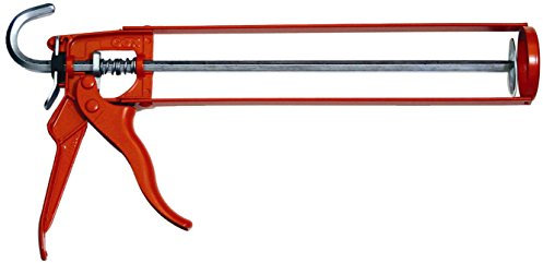 Cox SW10 Silicone Mastic Gun