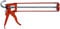 Cox SW10 Silicone Mastic Gun