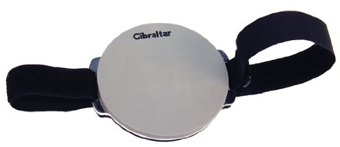 Gibraltar Übungspad Practice Pad 4 SC-PPP