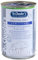 Dr. Clauders Special Diet Sensitive | 6X 400g Hundefutter