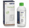 DeLonghi Entkalker EcoDecalk, 500 ml