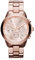 Michael Kors MK5778 Montre Femme