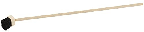Draper 43783 Long Handled Tar Brush