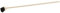 Draper 43783 Long Handled Tar Brush
