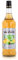 Monin Lime Juice Cordial Mixer Sirup 1 Liter