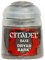 Citadel Base: Dryad Bark