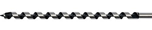 AUGER WOOD DRILL BIT 8x460MM