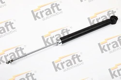 Kraft Automotive 4010285 Stoßdämpfer