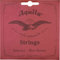 Aquila 87U - Juego de cuerdas para ukelele tenor