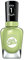 Sally Hansen Miracle Gel-Nagel-Farbe - Wet My Thistle