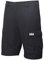 Helly Hansen Uomo Pantaloncini HH Cargo Asciugatura Rapida, 30, Marina Militare