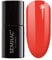 Semilac UV Nagellack 039 Sexy Red 7ml Kollektion Hottie