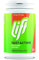 Lift Tangy Orange Fast-Acting Glucose 50 Tablets (Pack of 3)