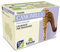 Valverbe, Camomilla bio, 20g