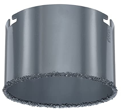kwb Hartmetall bestreute Lochsäge 103mm 499439
