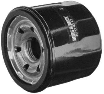 Borg & Beck BFO4213 Oil Filter To Fit Smart Fortwo II