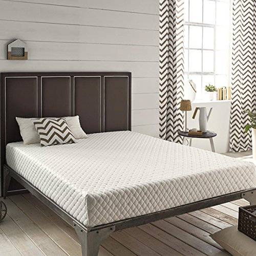 Comodon - Madone Latex HR Matratze 120X200X23 cm