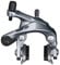 Front CALIPER Brake ROAD 105 R7000 - Single Attachment