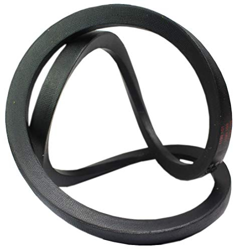 Courroie SPA 1582 Lw - AV 13x1600 La DIN7753 V-Belt