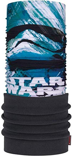 Buff Stormtroopers IX Schlauch-Fleece, Unisex, Erwachsene, Mehrfarbig, Einheitsgröße