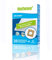dustwave® Megapack Lot de 20 sacs filtrants pour aspirateurs Bluesky BVC 1600 / BVC1600 / Fabriqués en Allemagne + micro-filtre