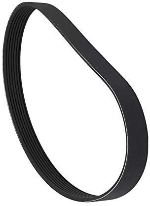 Certified Belt To Fit Qualcast Lawn Mowers Size 7PJ490