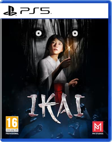 Meridiem Games