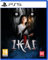 Meridiem Games