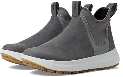 ECCO SOLICE Damenschuhe 42019302013