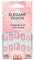 Elegant Touch Season of Love - Love Letters, 12 Nail sizes