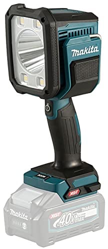 Makita ML007G LED Arbeitsleuchte akkubetrieben 1250 lm