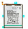 Akku kompatibel mit Samsung EB-BA715ABY Galaxy A71 (SM-A715F) Akku Batterie Battery Accu