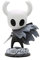 Hollow Figuren, hohl, Ritter, Actionfiguren, hohl, Ritter-Statue, PVC, 16,5 cm, Sammlerstück-Dekoration