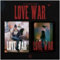 CHOI YENA LOVE WAR 1st Single Album CD+Folding poster on pack+Photobook+Sticker+Photocard+Tracking (SET(Love+War))