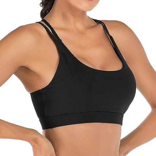 sous Vetement Femme Luxe Lingerie Sexy Femme Enceinte Lingerie Maternité Lot sous Vetement Femme Soutien Gorge Transparent Grande Taille Tenu Sexy Brassières Sport Femme Lingerie Grande Taille Sexy