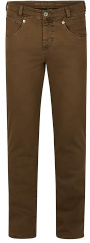Joker Jeans Freddy 3466 Die schmale Jeans von Joker