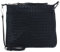 ABRO Damen Umhängetasche Onefold Tasche, Kriegsmarine