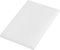 F Fityle -Stanzmatte, Lochstanzen, Meißelmatte, Schnittunterlage, Stempelwerkzeug, schallabsorbierende Unterlage für Quilten, Schnitzen, DIY-Werkzeuge, 10x15x0.8cm