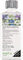POFLO Fertilizer for African lilies. Fertilize agapanthus with fertilizer from the professional line 250ml