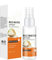 Vawolecy Reiswasser Haarwuchsserum Reiswasserspray für dünner werdendes Haar und Haarausfall, fördern das Haarwachstum, reparieren geschädigtes Haar 50ml