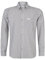 Stockerpoint Campos3 Herren Trachtenhemd, Anthrazit, XL