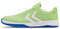 hummel Hallenschuh Dagaz V Erwachsene